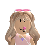 @higuysdotdotdot
