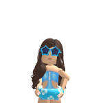 @Official_Frogii