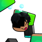 @Thataquaticgamer