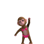 @Shellyshelly125