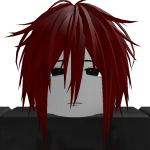 Verethasta's avatar
