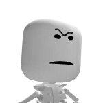 @mememanlluck