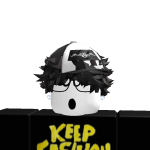 @ApexParad0x