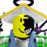 @looomjsom