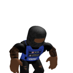 @4youngboy38