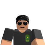@bootsNcatsBROSKl