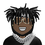 @delvonte15
