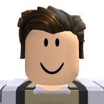 @Matt_Graver