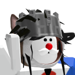 @Aphlyix