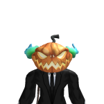 @Silverfish_manager