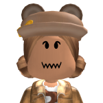 @L0NELYV1BES_YT