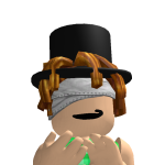 @Ikersaveg1