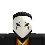 @BlastBruh