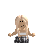 @lilbffae001