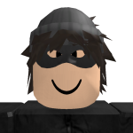 @Jxmesxx