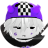 deathdeaI