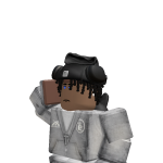 @WeslayTV