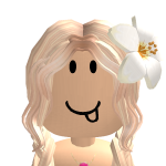 @SxnnyStrxwberries