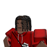 @Villainleon