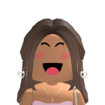 @arianasmiley