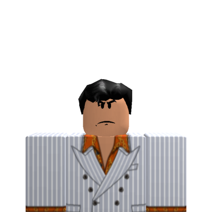 Itzofcdaniel
