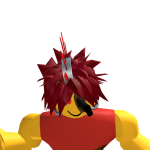 @INSAICTORAGA5