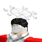 @Minuzo100