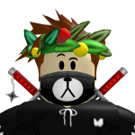 @Amaribro6