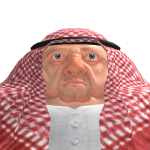 @Galaxy_Gaming001100
