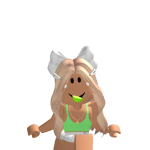@ILYP4RISXO