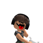 @R0MANTlCB3N