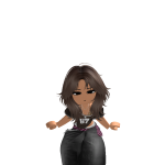 @2020Alpha_Gamer