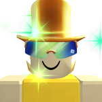 @dragonbuffog172
