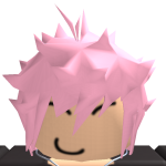@bendy112839
