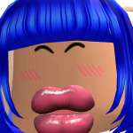 @CharilDemiliofan
