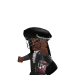 @pls_stopuarehurtingm