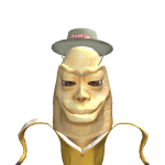 @LankyboxgamesRaiyyan