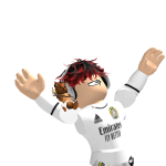 @KING_MESSI107