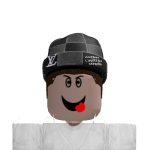 @2valid_zay