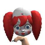 @luc1328