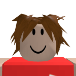 @ruinmyhe4rt