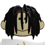 @dudesocoolss