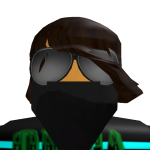 @fantom16