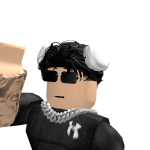 @fgtEEv45480