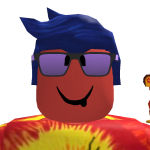 @kingofthesky113