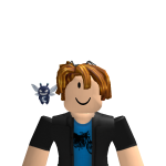 @GamerDude9934
