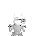 @Thehack9742