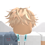 @galaxyplays_youtub
