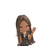 @NoraW123