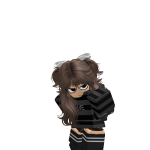 @Cazeeys